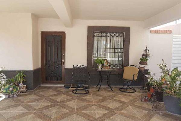 Foto de casa en san pablo , villas de san ángel, torreón, coahuila de zaragoza, 9473618 foto 02 Foto de casa en venta en san pablo , villas de san ángel, torreón, coahuila de zaragoza, 9473618 No. 02