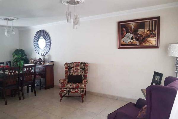 Foto de casa en san pablo , villas de san ángel, torreón, coahuila de zaragoza, 9473618 foto 03 Foto de casa en venta en san pablo , villas de san ángel, torreón, coahuila de zaragoza, 9473618 No. 03