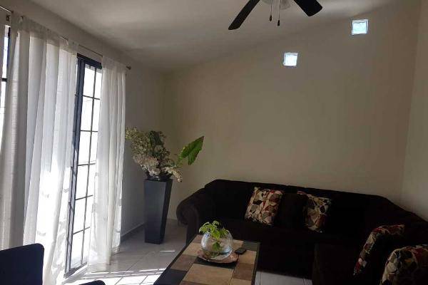 Foto de casa en san pablo , villas de san ángel, torreón, coahuila de zaragoza, 9473618 foto 04 Foto de casa en venta en san pablo , villas de san ángel, torreón, coahuila de zaragoza, 9473618 No. 04