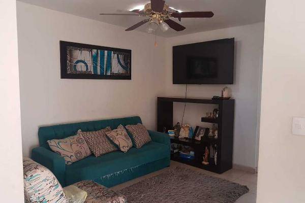 Foto de casa en san pablo , villas de san ángel, torreón, coahuila de zaragoza, 9473618 foto 05 Foto de casa en venta en san pablo , villas de san ángel, torreón, coahuila de zaragoza, 9473618 No. 05