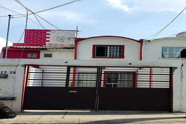 Foto de casa en san pedrito los arcos, querétaro, querétaro , san pedrito los arcos, querétaro, querétaro, 0 foto 01 Foto de casa en venta en san pedrito los arcos, querétaro, querétaro , san pedrito los arcos, querétaro, querétaro, 0 No. 01