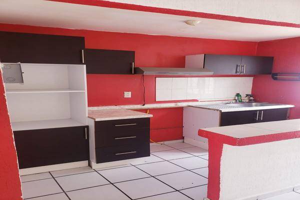 Foto de casa en san pedrito los arcos, querétaro, querétaro , san pedrito los arcos, querétaro, querétaro, 0 foto 02 Foto de casa en venta en san pedrito los arcos, querétaro, querétaro , san pedrito los arcos, querétaro, querétaro, 0 No. 02