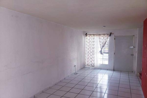 Foto de casa en san pedrito los arcos, querétaro, querétaro , san pedrito los arcos, querétaro, querétaro, 0 foto 03 Foto de casa en venta en san pedrito los arcos, querétaro, querétaro , san pedrito los arcos, querétaro, querétaro, 0 No. 03