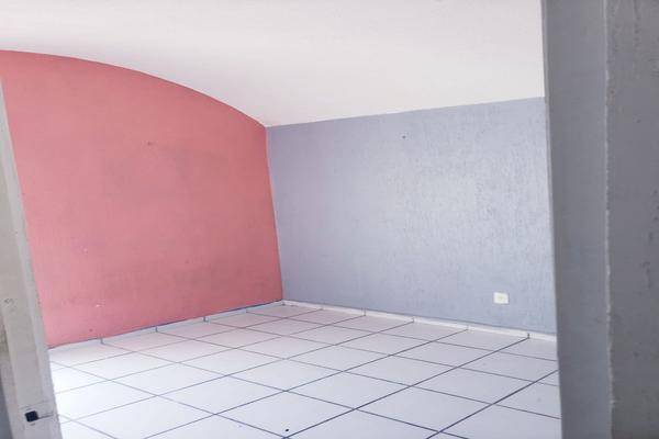 Foto de casa en san pedrito los arcos, querétaro, querétaro , san pedrito los arcos, querétaro, querétaro, 0 foto 04 Foto de casa en venta en san pedrito los arcos, querétaro, querétaro , san pedrito los arcos, querétaro, querétaro, 0 No. 04