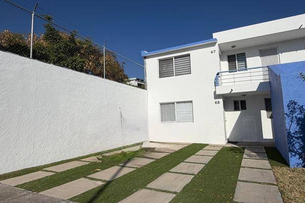 Foto de casa en , san pedrito peñuelas i, querétaro, querétaro, 0 foto 01 Foto de casa en renta en , san pedrito peñuelas i, querétaro, querétaro, 0 No. 01