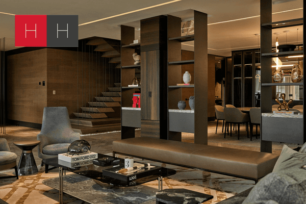 Foto de departamento en san pedro akumal , residencial chipinque, san pedro garza garcía, nuevo león, 0 foto 01 Foto de departamento en venta en san pedro akumal , residencial chipinque, san pedro garza garcía, nuevo león, 0 No. 01