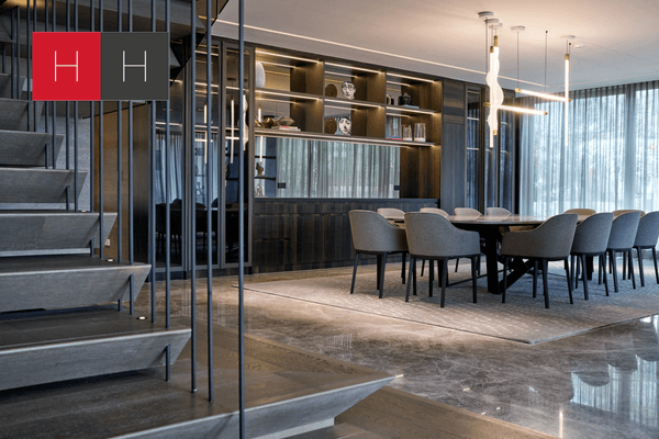 Foto de departamento en san pedro akumal , residencial chipinque, san pedro garza garcía, nuevo león, 0 foto 02 Foto de departamento en venta en san pedro akumal , residencial chipinque, san pedro garza garcía, nuevo león, 0 No. 02