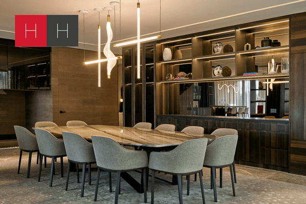 Foto de departamento en san pedro akumal , residencial chipinque, san pedro garza garcía, nuevo león, 0 foto 03 Foto de departamento en venta en san pedro akumal , residencial chipinque, san pedro garza garcía, nuevo león, 0 No. 03