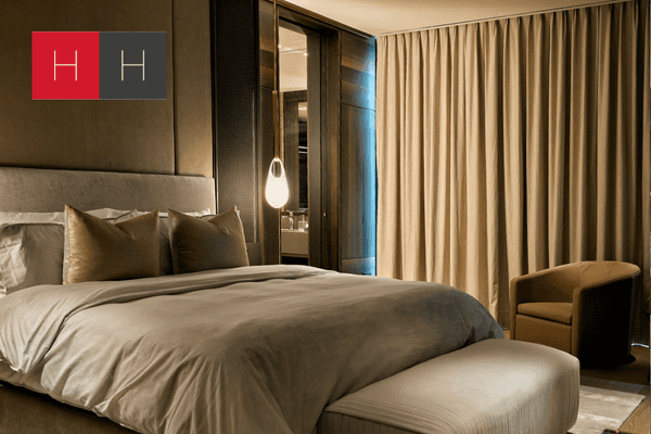 Foto de departamento en san pedro akumal , residencial chipinque, san pedro garza garcía, nuevo león, 0 foto 04 Foto de departamento en venta en san pedro akumal , residencial chipinque, san pedro garza garcía, nuevo león, 0 No. 04