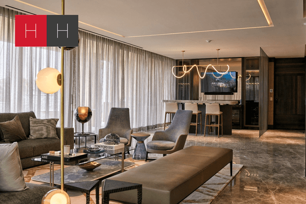 Foto de departamento en san pedro akumal , residencial chipinque, san pedro garza garcía, nuevo león, 0 foto 05 Foto de departamento en venta en san pedro akumal , residencial chipinque, san pedro garza garcía, nuevo león, 0 No. 05