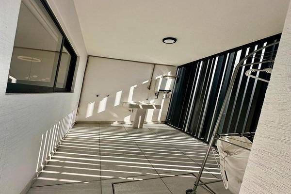 Foto de casa en , san pedro cholula, ocoyoacac, méxico, 0 foto 04 Foto de casa en venta en , san pedro cholula, ocoyoacac, méxico, 0 No. 04