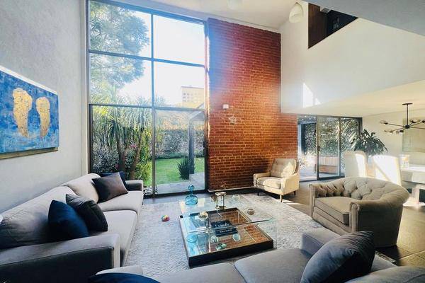 Foto de casa en san pedro de las joyas , santa maría tepepan, xochimilco, df / cdmx, 0 foto 01 Foto de casa en venta en san pedro de las joyas , santa maría tepepan, xochimilco, df / cdmx, 0 No. 01