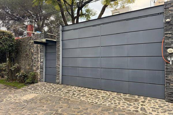 Foto de casa en san pedro de las joyas , santa maría tepepan, xochimilco, df / cdmx, 0 foto 02 Foto de casa en venta en san pedro de las joyas , santa maría tepepan, xochimilco, df / cdmx, 0 No. 02