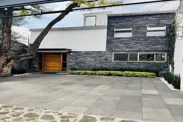 Foto de casa en san pedro de las joyas , santa maría tepepan, xochimilco, df / cdmx, 0 foto 03 Foto de casa en venta en san pedro de las joyas , santa maría tepepan, xochimilco, df / cdmx, 0 No. 03