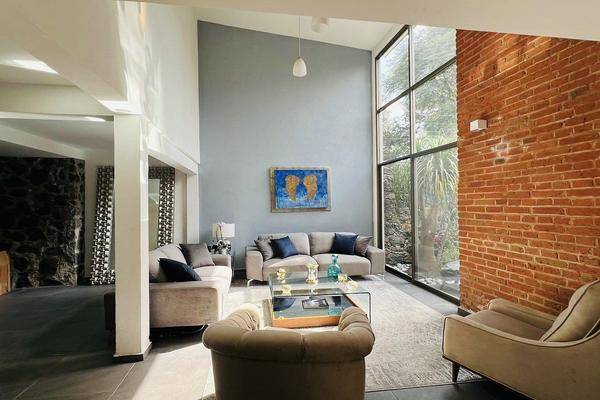 Foto de casa en san pedro de las joyas , santa maría tepepan, xochimilco, df / cdmx, 0 foto 04 Foto de casa en venta en san pedro de las joyas , santa maría tepepan, xochimilco, df / cdmx, 0 No. 04