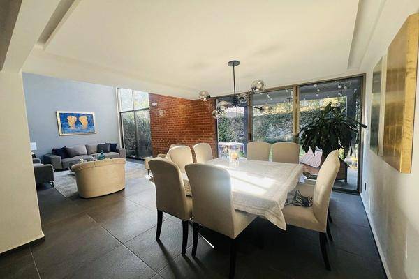 Foto de casa en san pedro de las joyas , santa maría tepepan, xochimilco, df / cdmx, 0 foto 05 Foto de casa en venta en san pedro de las joyas , santa maría tepepan, xochimilco, df / cdmx, 0 No. 05