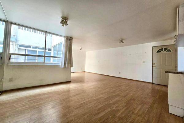 Foto de departamento en , san pedro de los pinos, benito juárez, df / cdmx, 30590232 foto 02 Foto de departamento en venta en , san pedro de los pinos, benito juárez, df / cdmx, 30590232 No. 02