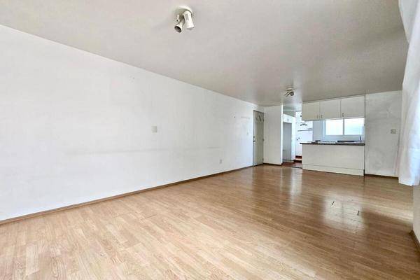 Foto de departamento en , san pedro de los pinos, benito juárez, df / cdmx, 30590232 foto 03 Foto de departamento en venta en , san pedro de los pinos, benito juárez, df / cdmx, 30590232 No. 03