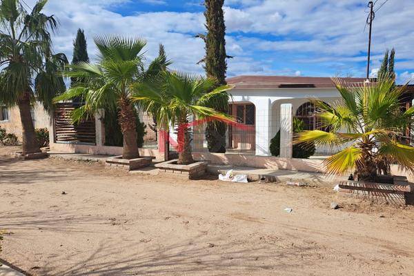 Foto de casa en san pedro de ures (san pedro) 0, san pedro de ures (san pedro), ures, sonora, 22601805 foto 01 Foto de casa en venta en san pedro de ures (san pedro) 0, san pedro de ures (san pedro), ures, sonora, 22601805 No. 01