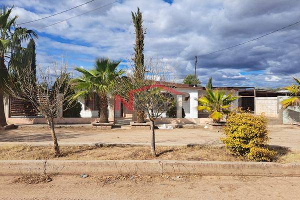 Foto de casa en san pedro de ures (san pedro) 0, san pedro de ures (san pedro), ures, sonora, 22601805 foto 02 Foto de casa en venta en san pedro de ures (san pedro) 0, san pedro de ures (san pedro), ures, sonora, 22601805 No. 02