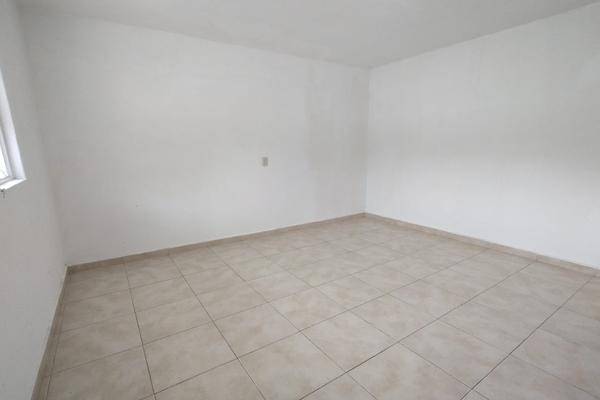 Foto de casa en , san pedro el chico, gustavo a. madero, df / cdmx, 0 foto 03 Foto de casa en renta en , san pedro el chico, gustavo a. madero, df / cdmx, 0 No. 03