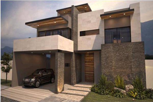 Foto de casa en , san pedro garza garcia centro, san pedro garza garcía, nuevo león, 22080854 foto 01 Foto de casa en venta en , san pedro garza garcia centro, san pedro garza garcía, nuevo león, 22080854 No. 01