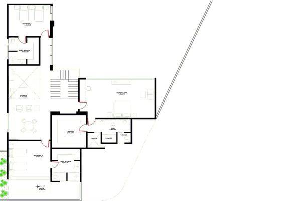 Foto de casa en , san pedro garza garcia centro, san pedro garza garcía, nuevo león, 0 foto 04 Foto de casa en venta en , san pedro garza garcia centro, san pedro garza garcía, nuevo león, 0 No. 04