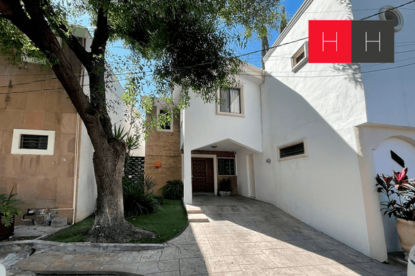 Foto de casa en san pedro garza garcia , santa elena, san pedro garza garcía, nuevo león, 28841337 foto 02 Foto de casa en venta en san pedro garza garcia , santa elena, san pedro garza garcía, nuevo león, 28841337 No. 02