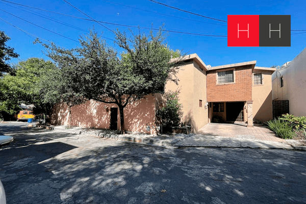 Foto de casa en san pedro garza garcia , santa elena, san pedro garza garcía, nuevo león, 28841337 foto 03 Foto de casa en venta en san pedro garza garcia , santa elena, san pedro garza garcía, nuevo león, 28841337 No. 03