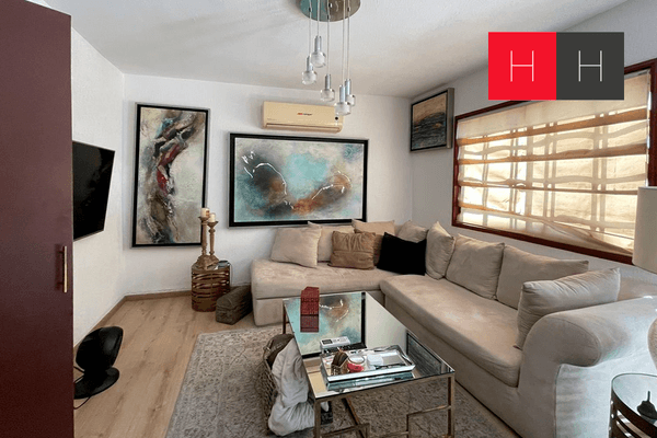 Foto de casa en san pedro garza garcia , santa elena, san pedro garza garcía, nuevo león, 28841337 foto 04 Foto de casa en venta en san pedro garza garcia , santa elena, san pedro garza garcía, nuevo león, 28841337 No. 04