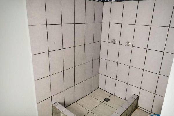 Foto de casa en san pedro martir , pórticos del lago, tijuana, baja california, 0 foto 04 Foto de casa en venta en san pedro martir , pórticos del lago, tijuana, baja california, 0 No. 04