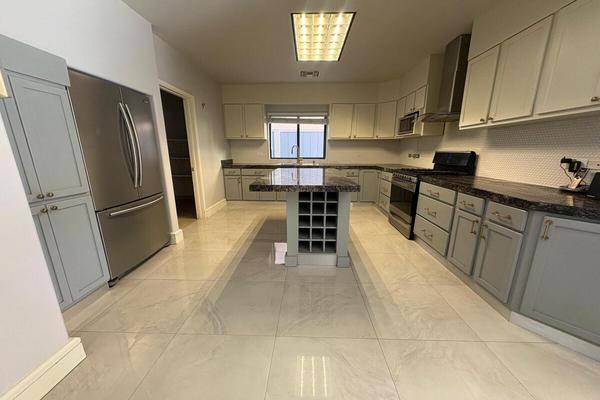 Foto de casa en , san pedro residencial, mexicali, baja california, 30533144 foto 04 Foto de casa en renta en , san pedro residencial, mexicali, baja california, 30533144 No. 04