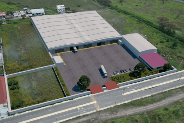 Foto de nave industrial en san pedro , san pedro tultepec, lerma, méxico, 27776901 foto 03 Foto de nave industrial en renta en san pedro , san pedro tultepec, lerma, méxico, 27776901 No. 03