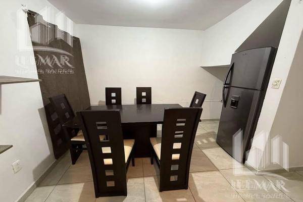 Foto de casa en , san pedro, tampico, tamaulipas, 0 foto 03 Foto de casa en renta en , san pedro, tampico, tamaulipas, 0 No. 03