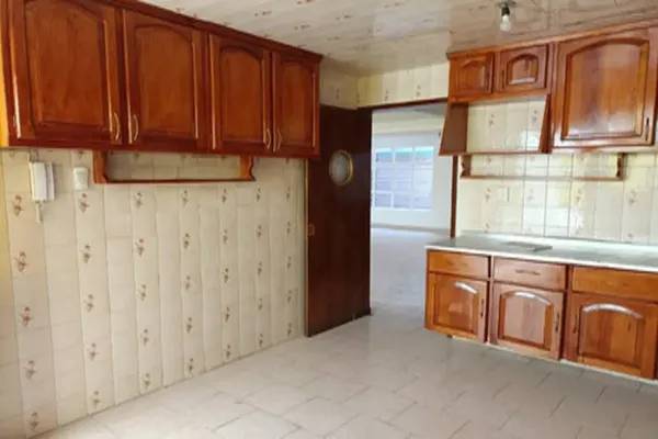 Foto de casa en san pedro xalpa 254, san pedro xalpa, azcapotzalco, df / cdmx, 0 foto 03 Foto de casa en venta en san pedro xalpa 254, san pedro xalpa, azcapotzalco, df / cdmx, 0 No. 03