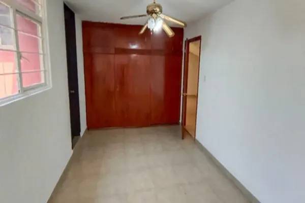 Foto de casa en san pedro xalpa 254, san pedro xalpa, azcapotzalco, df / cdmx, 0 foto 04 Foto de casa en venta en san pedro xalpa 254, san pedro xalpa, azcapotzalco, df / cdmx, 0 No. 04