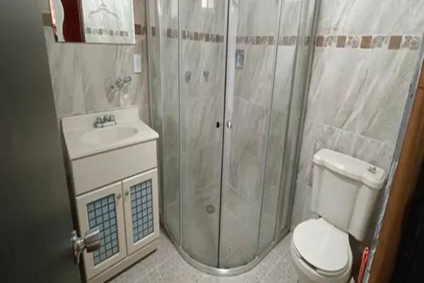 Foto de casa en san pedro xalpa 254, san pedro xalpa, azcapotzalco, df / cdmx, 0 foto 05 Foto de casa en venta en san pedro xalpa 254, san pedro xalpa, azcapotzalco, df / cdmx, 0 No. 05