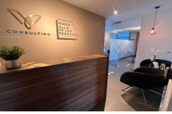 Foto de oficina en san pedro , zona mirador vazconcelos, san pedro garza garcía, nuevo león, 30471038 foto 01 Foto de oficina en renta en san pedro , zona mirador vazconcelos, san pedro garza garcía, nuevo león, 30471038 No. 01