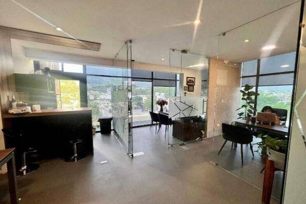 Foto de oficina en san pedro , zona mirador vazconcelos, san pedro garza garcía, nuevo león, 30471038 foto 02 Foto de oficina en renta en san pedro , zona mirador vazconcelos, san pedro garza garcía, nuevo león, 30471038 No. 02