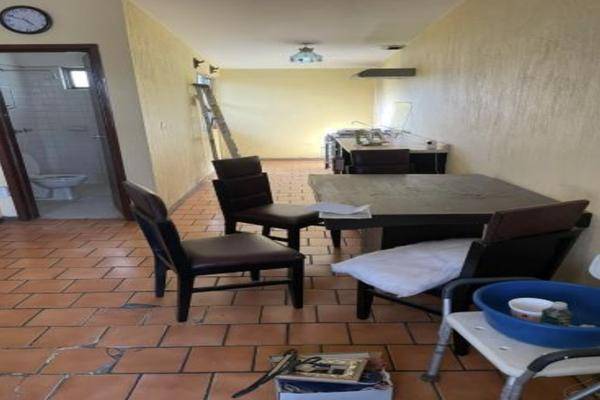 Foto de departamento en san rafael arcangel , lomas de san miguel, san pedro tlaquepaque, jalisco, 0 foto 02 Foto de departamento en venta en san rafael arcangel , lomas de san miguel, san pedro tlaquepaque, jalisco, 0 No. 02