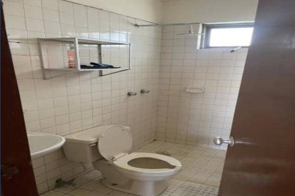 Foto de departamento en san rafael arcangel , lomas de san miguel, san pedro tlaquepaque, jalisco, 0 foto 05 Foto de departamento en venta en san rafael arcangel , lomas de san miguel, san pedro tlaquepaque, jalisco, 0 No. 05