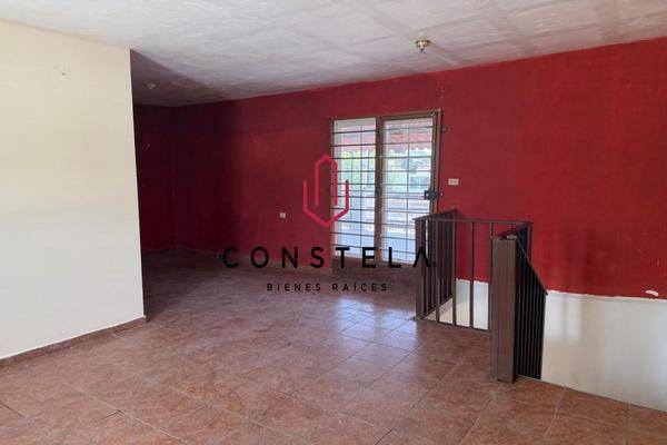 Foto de casa en , san rafael, chihuahua, chihuahua, 0 foto 04 Foto de casa en renta en , san rafael, chihuahua, chihuahua, 0 No. 04