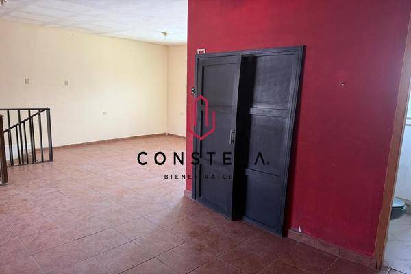 Foto de casa en , san rafael, chihuahua, chihuahua, 0 foto 05 Foto de casa en renta en , san rafael, chihuahua, chihuahua, 0 No. 05