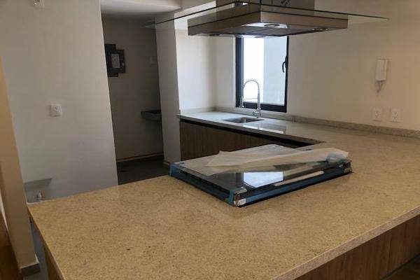 Foto de departamento en , san rafael, cuauhtémoc, df / cdmx, 29854691 foto 05 Foto de departamento en venta en , san rafael, cuauhtémoc, df / cdmx, 29854691 No. 05