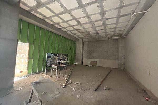 Foto de local en , san rafael, cuauhtémoc, df / cdmx, 29888829 foto 01 Foto de local en renta en , san rafael, cuauhtémoc, df / cdmx, 29888829 No. 01