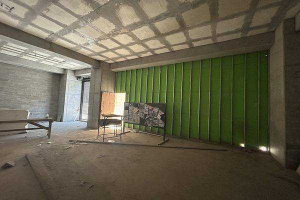 Foto de local en , san rafael, cuauhtémoc, df / cdmx, 29888829 foto 02 Foto de local en renta en , san rafael, cuauhtémoc, df / cdmx, 29888829 No. 02