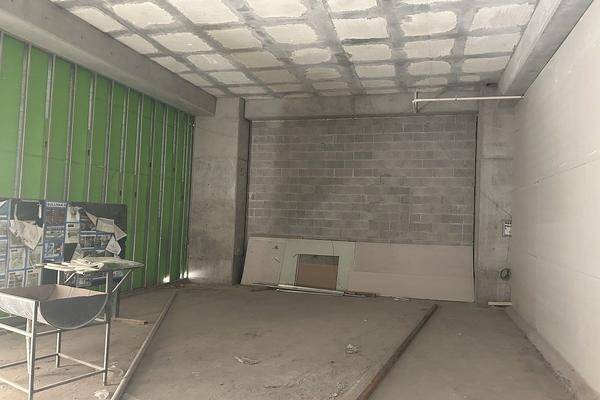 Foto de local en , san rafael, cuauhtémoc, df / cdmx, 29888829 foto 05 Foto de local en renta en , san rafael, cuauhtémoc, df / cdmx, 29888829 No. 05