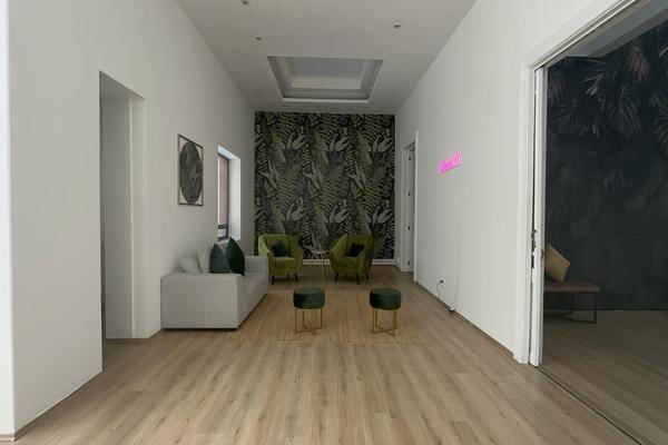 Foto de departamento en , san rafael, cuauhtémoc, df / cdmx, 0 foto 02 Foto de departamento en venta en , san rafael, cuauhtémoc, df / cdmx, 0 No. 02