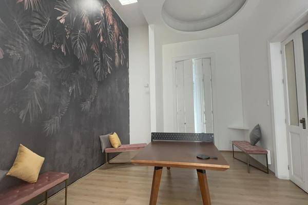 Foto de departamento en , san rafael, cuauhtémoc, df / cdmx, 0 foto 03 Foto de departamento en venta en , san rafael, cuauhtémoc, df / cdmx, 0 No. 03