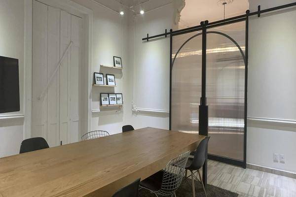 Foto de departamento en , san rafael, cuauhtémoc, df / cdmx, 0 foto 05 Foto de departamento en venta en , san rafael, cuauhtémoc, df / cdmx, 0 No. 05